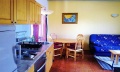 Etno Garden, Plitvick Jazer