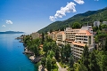Hotel Excelsior Remisens Family, Lovran