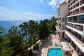 Hotel Excelsior Remisens Family, Lovran