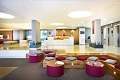 Hotel Excelsior Remisens Family, Lovran