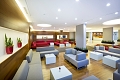 Hotel Excelsior Remisens Family, Lovran