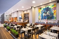 Hotel Excelsior Remisens Family, Lovran
