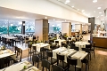 Hotel Excelsior Remisens Family, Lovran