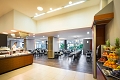 Hotel Excelsior Remisens Family, Lovran