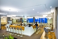 Hotel Excelsior Remisens Family, Lovran