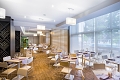 Hotel Excelsior Remisens Family, Lovran