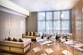 Hotel Excelsior Remisens Family, Lovran