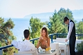 Hotel Excelsior Remisens Family, Lovran
