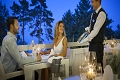 Hotel Excelsior Remisens Family, Lovran