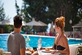 Hotel Excelsior Remisens Family, Lovran