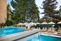 Hotel Excelsior Remisens Family, Lovran
