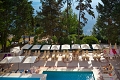 Hotel Excelsior Remisens Family, Lovran