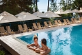 Hotel Excelsior Remisens Family, Lovran