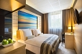 Hotel Excelsior Remisens Family, Lovran