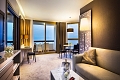 Hotel Excelsior Remisens Family, Lovran
