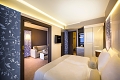 Hotel Excelsior Remisens Family, Lovran