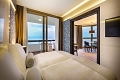 Hotel Excelsior Remisens Family, Lovran