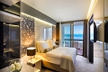 Hotel Excelsior Remisens Family, Lovran