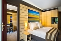 Hotel Excelsior Remisens Family, Lovran