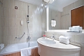 Hotel Excelsior Remisens Family, Lovran