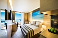 Hotel Excelsior Remisens Family, Lovran