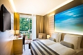 Hotel Excelsior Remisens Family, Lovran