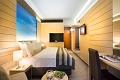 Hotel Excelsior Remisens Family, Lovran
