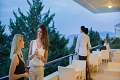 Hotel Excelsior Remisens Family, Lovran