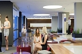 Hotel Excelsior Remisens Family, Lovran