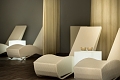 Hotel Excelsior Remisens Family, Lovran