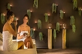Hotel Excelsior Remisens Family, Lovran