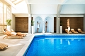 Hotel Excelsior Remisens Family, Lovran