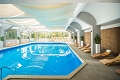 Hotel Excelsior Remisens Family, Lovran