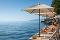 Hotel Excelsior Remisens Family, Lovran