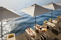 Hotel Excelsior Remisens Family, Lovran