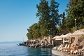 Hotel Excelsior Remisens Family, Lovran