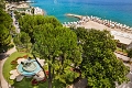 Hotel Excelsior Remisens Family, Lovran