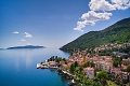 Hotel Excelsior Remisens Family, Lovran
