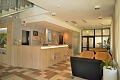 Hotel Grabovac, Plitvick Jazer