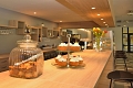 Hotel Grabovac, Plitvick Jazer