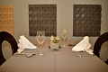 Hotel Grabovac, Plitvick Jazer