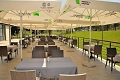 Hotel Grabovac, Plitvick Jazer