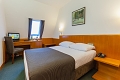 Hotel Grabovac, Plitvick Jazer