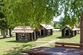 Hotel Grabovac, Plitvick Jazer