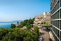Grand Hotel Adriatic, Opatija
