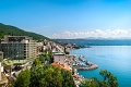 Grand Hotel Adriatic, Opatija