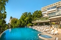 Grand Hotel Adriatic, Opatija