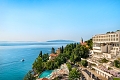 Grand Hotel Adriatic, Opatija