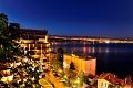 Grand Hotel Adriatic, Opatija