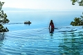 Grand Hotel Adriatic, Opatija
